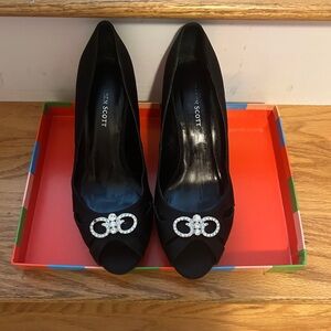 Karen Scott “Kimberly” Shoe. Size 9.5